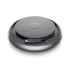 Dell MH3021P Type-C Multiport Speakerphone